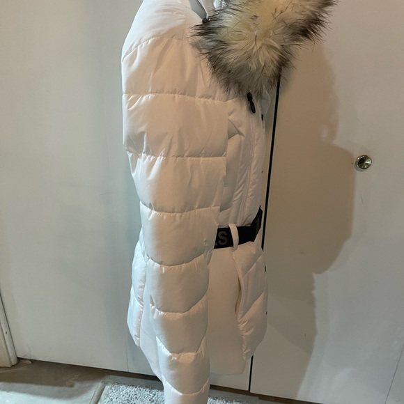 ❤️SOLD❤️NWOT Micheal Kors Jacket - Picture 14 of 14